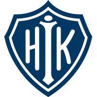 Hellerup Idræts Klub