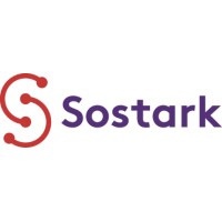 SOSTARK B.V. logo - Similar company to Sendrato