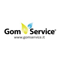 GOM Service logo - Similar company to Ecoprofessioni