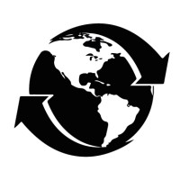 Andolatina logo - Similar company to Caba Integral Solutions