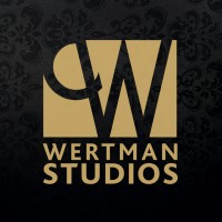 Wertman Studios logo - Similar company to Mikula | Harris