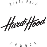 Hardihood Cowork logo - Similar company to Fetchdesk Ai