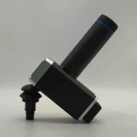 HammerMassager logo - Similar company to Massage Gun Dublin