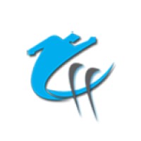 Cipherhub Solutions logo - Similar company to Cipher Security