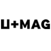 U+Mag