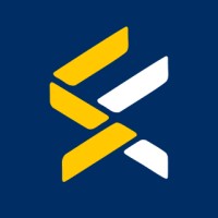 StartupsFiling logo - Similar company to Internship / Fresher