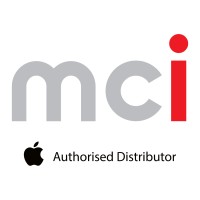 Micro Conseil International logo - Similar company to Mcimaroc