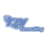 Tsi Consulting S.R.L.
