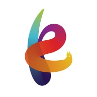 Kinetic Recruitment - New Zealand logo - Similar company to Hunter Campbell