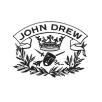 John Drew Brands logo - Similar company to Targeting Excellence