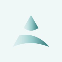 Apexi logo - Similar company to Driftbox