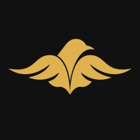 Alymama اليمامة logo - Similar company to Onvog
