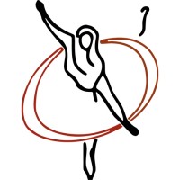 Rondó Kft. logo - Similar company to Geoservis, D.O.O.