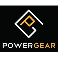 PowerGear, LLC logo - Similar company to Futurex Plastics