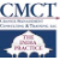The India Practice (A Division Of Cmct)