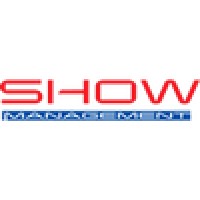 Show Management Services Corp
