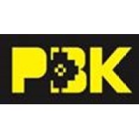 Putra Bagus Kuning logo - Similar company to Ecoconstruct