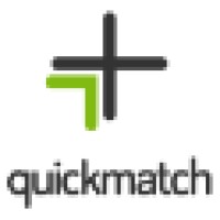 Quickmatch