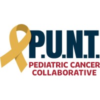 P.U.N.T. Pediatric Cancer Collaborative logo - Similar company to Anc Terps