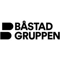 Båstadgruppen Danmark logo - Similar company to Båstadgruppen Ab
