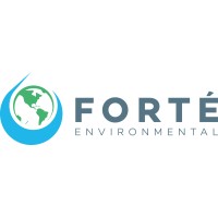 Forte Environmental