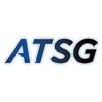 ATSG logo - Similar company to Axispoint