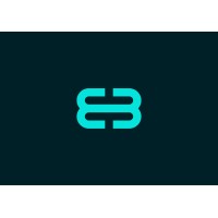 Agência SOBE logo - Similar company to Sobé Estratégias