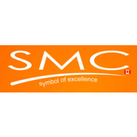 SMC Hardware Incorporated logo - Similar company to Seotble