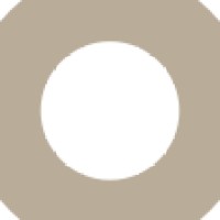 Mood Internet logo - Similar company to Toolshero.Com