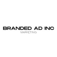 Branded AD Inc logo - Similar company to Quick Service Brands
