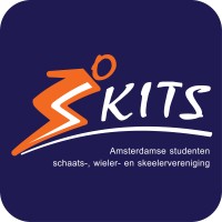 Skits Amsterdam