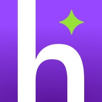 Hello Recruiter™ logo - Similar company to Assetintel™