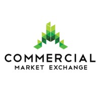 Commercial Market Exchange