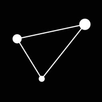 INTEGRITY Design logo - Similar company to Branch