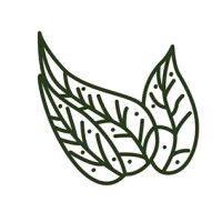 Michael Hatcher & Associates logo - Similar company to Trivantis