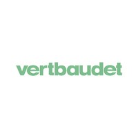 Vertbaudet Deutschland GmbH logo - Similar company to Modelyzr Gmbh