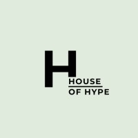 House of Hype logo - Similar company to Jidwork