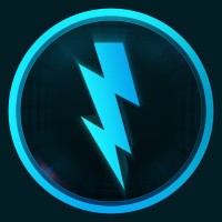 Flashback Media logo - Similar company to Smart Media Productions