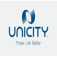 Unicity Marketing (Thailand) Co., Ltd. logo - Similar company to Unicity