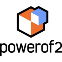 Power Of 2