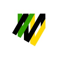VoltMake - Tom Brlek logo - Similar company to Nulix