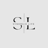 Synergie Life logo - Similar company to Punta Bergantín