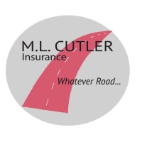 ML Cutler & Co., Inc. logo - Similar company to Slbst Pharma