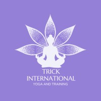 my trick international logo - Similar company to Fein-Ai