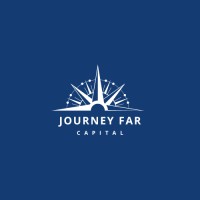 Journey Far Capital logo - Similar company to Heartfelt Cfo & Tax Services