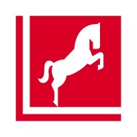 Westfalen AG logo - Similar company to Aimline_Audio