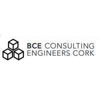 BCE Consulting Engineers logo - Similar company to Bce Consulting (Bce)