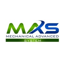MAS SRL Mechanical Advanced System logo - Similar company to Rievo Divisione R&D Di Stefal Srl