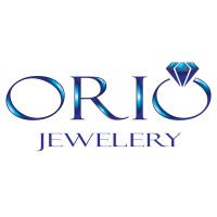 ORIO Jewelry logo - Similar company to L.A. Build Corp