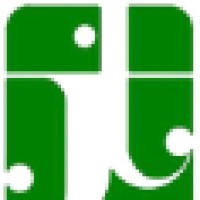 Al Jalhami Contracting & Trading Company logo - Similar company to Iqpi